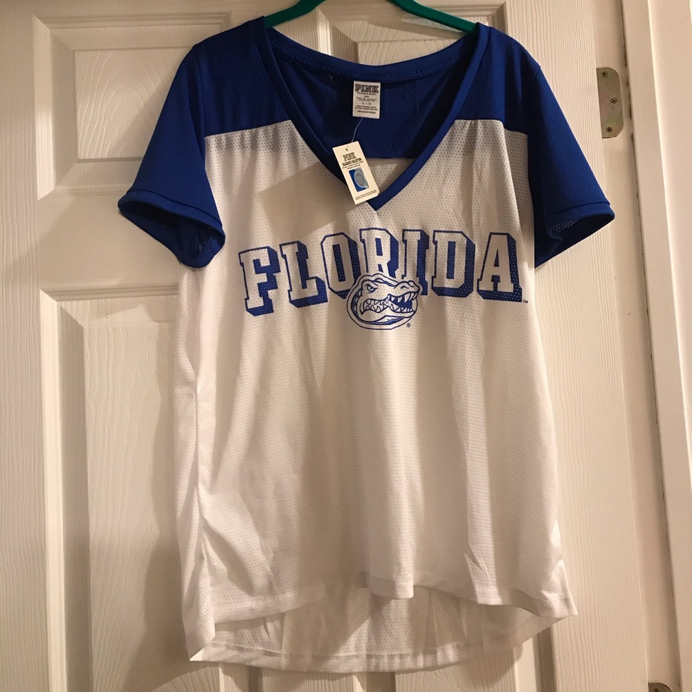 NEW Florida collegiate collection.